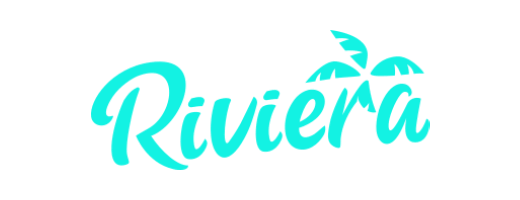 Logo BetRiviera